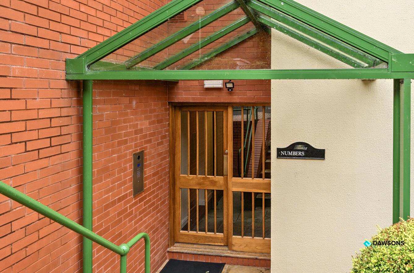 Caswell bay Court, Caswell Road, Caswell, Swansea, SA3 4RY